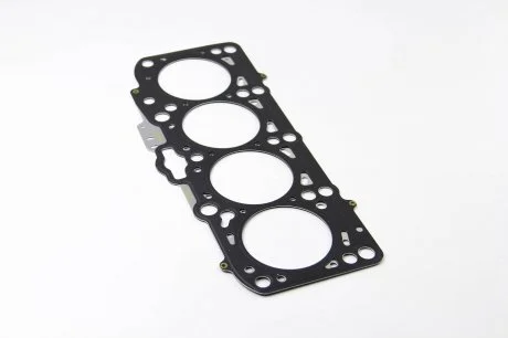 Прокладка, головка циліндра REINZ VICTOR REINZ 61-34350-00
