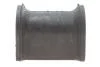 Втулка стабилизатора (заднего) VW Caddy 03-(d=18mm) (к-кт) MEYLE 100 715 0002/S (фото 7)
