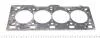 Комплект прокладок, головка циліндра VICTOR REINZ 02-31675-01 (фото 9)