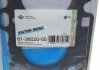 Прокладка головки цилиндра Ford Focus II 1.6 Ti 04-12 VICTOR REINZ 61-36020-00 (фото 3)