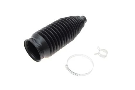 Пильник кермової рейки LEMFORDER 35342 01