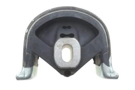 Подушка двигуна (передня) VW T5 03- LEMFORDER 35025 01