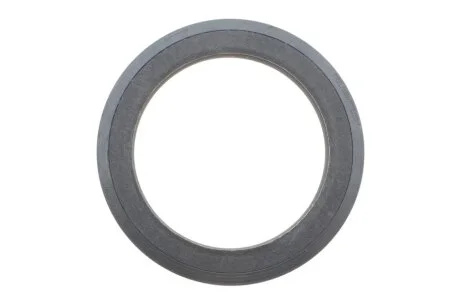 Уплотняющее кольцо, коленчатый вал VICTOR REINZ 81-36198-00