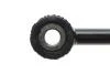 Важіль підвіски,задня вісь MEYLE 36-16 050 0040 (фото 3)