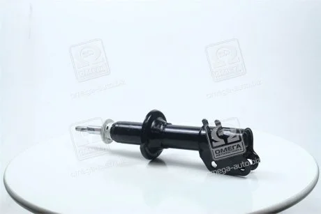 Амортизатор гідравлічний передній правий MND MANDO EX96316746