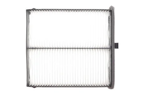 Фільтр салону Mazda 3 (BM), 6 (GJ), CX-5 WIX = FN K1316 WIX FILTERS WP2108