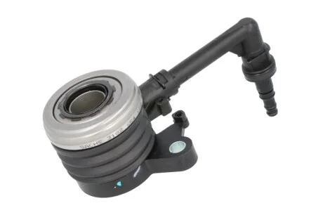 Комплект зчеплення 3182 654 166 SACHS 3182654166 (фото 1)