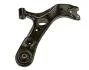 Рычаг передний правый TOYOTA RAV 4 III MEYLE 30-16 050 0012 (фото 1)