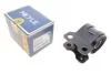 Сайлентблок важеля (переднього/знизу/ззаду) Mazda 3 03-09/5 04-10 MEYLE 35-14 610 0009/HD (фото 1)