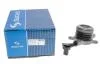 Вузол системи зчеплення циліндра 3182 654 192 SACHS 3182654192 (фото 5)