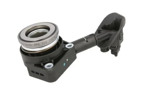 Вузол системи зчеплення циліндра 3182 654 212 SACHS 3182654212