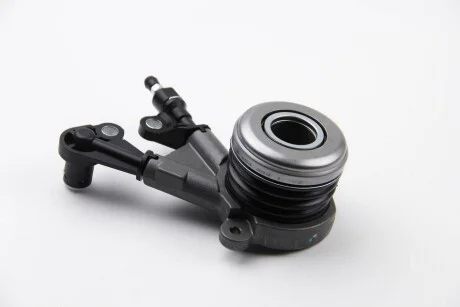 Вузол системи зчеплення циліндра 3182 654 203 SACHS 3182654203