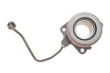 Вижимний підшипник 3182 654 215 SACHS 3182654215