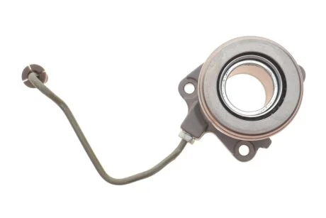 Вижимний підшипник 3182 654 215 SACHS 3182654215