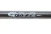 Амортизатор кришки скла багажника VW Touareg 2.5-6.0 TDI 02-10 (GS0858) MAGNETI MARELLI 430719085800 (фото 4)