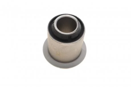 Сайлентблок важеля (переднього/знизу/спереду) Renault Master 98- Delphi TD713W