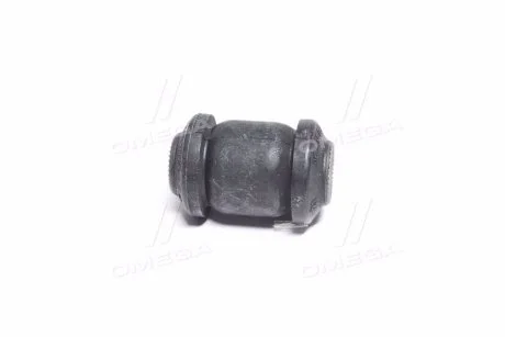 Сайлентблок важеля CHEVROLET AVEO 02 перед. (вир-во, Korea) PARTS-MALL PXCBC-001S