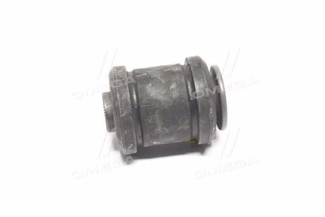 Сайлентблок важеля DAEWOO LANOS передн. вісь, передн. (вир-во, Korea) PARTS-MALL PXCBC-004S