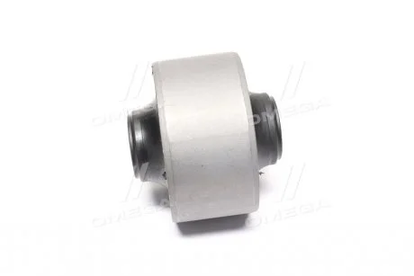 Сайлентблок переднего рычага передний PARTS-MALL PXCBA-040B