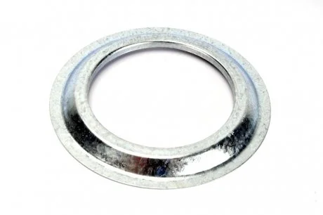 Пыльник ступицы EсO/EсO MAXX D84x129*5.5 BPW 03.010.93.33.0