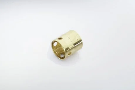 Втулка разжимного вала SAF d42/38,1*44,9 PETERS PE AUTOMOTIVE 066.067-00A