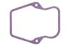 Прокладка, кришка головки циліндра RZ VICTOR REINZ 71-34258-00 (фото 1)