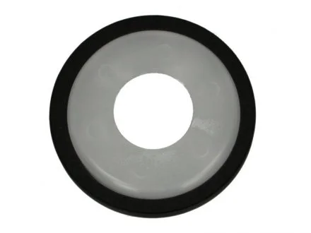 Уплотняющее кольцо, коленчатый вал VICTOR REINZ 81-23708-60