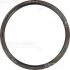 Уплотняющее кольцо, коленчатый вал VICTOR REINZ 81-37937-00 (фото 3)