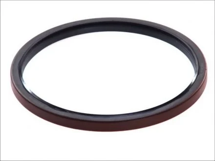 Уплотняющее кольцо, коленчатый вал VICTOR REINZ 81-37937-00