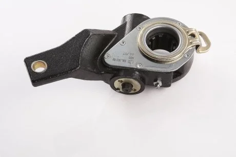 Фото 1 - система тяг та важелів, гальмівна система PE PE AUTOMOTIVE 106.302-50A Система тяг та важелів, гальмівна система PE PE AUTOMOTIVE 106.302-50A (фото 1)