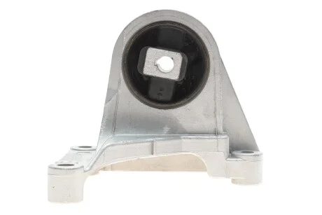 Опора двигуна / КПП Lemfoerder LEMFORDER 34079 01