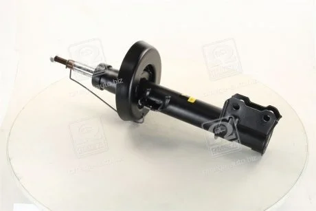 Амортизатор Original газовий передній правий MN MONROE G16770