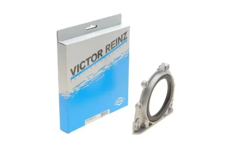 Сальник колінвалу (задній) Audi/VW Caddy/Golf/Jetta/Passat 1.6/1.8/2.0 96- VICTOR REINZ 81-90006-00