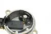 Датчик положення розподільчого валу VW Passat/Audi A4/A6 1.8-2.8 94-08 BOSCH 0232101024 (фото 2)