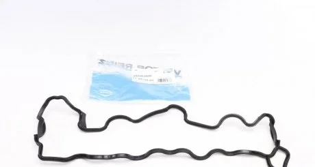 Прокладка кришки клапанів MB Vito/Viano (W639) 03-, M112 (справа) VICTOR REINZ 71-34108-00