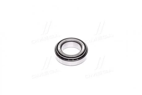 Підшипник маточини роликовий 65x38x18 KOYO HI-CAPLM29749/10