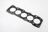 Прокладка, головка циліндра ELRING 148.770 (фото 1)