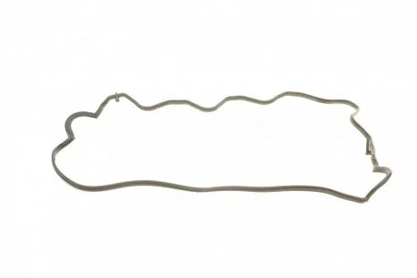 Прокладка кришки клапанів VW T4/LT/Crafter 2.5TDI ELRING 717.480