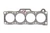 Прокладка, головка циліндра ELRING 828.254 (фото 1)