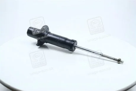 Амортизатор ADVENTURE гидравлический передний MONROE D7009 (фото 1)