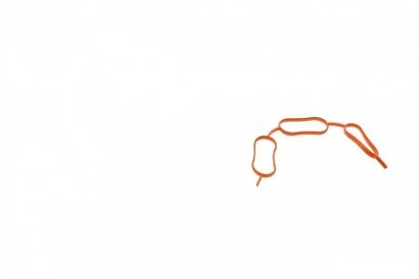 Прокладка коллектора з незатверділої вулканізованої гуми VICTOR REINZ 71-31801-00