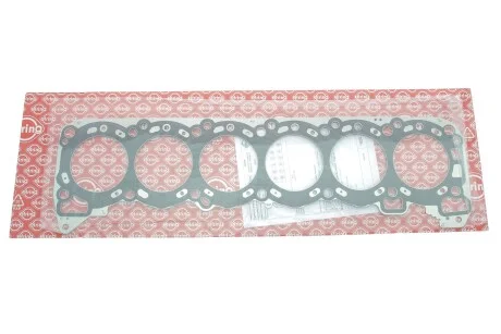 Прокладка, головка циліндра ELRING 920.569