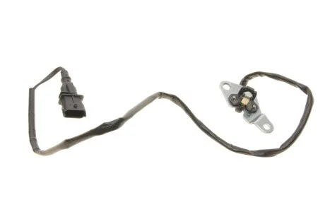 Датчик, положення розподільного валу 0 281 002 213 BOSCH 0281002213