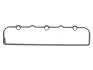 Прокладка кришки клапанів MB 609 (OM366) ELRING 768.820 (фото 1)