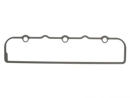 Прокладка кришки клапанів MB 609 (OM366) ELRING 768.820