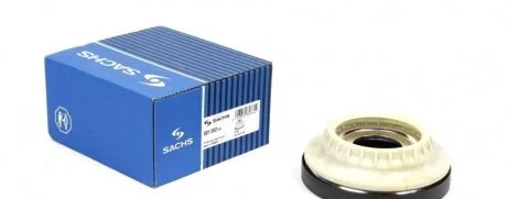 Підшипник опори амортизатора SACHS 801 052