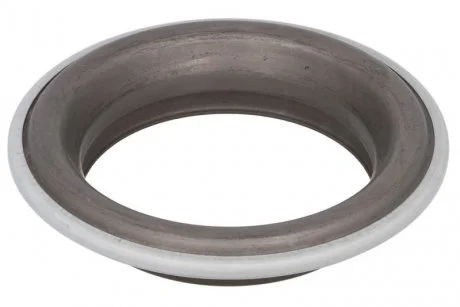 Підшипник верхньої опори кульковий SASIC 0355275