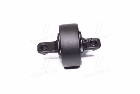 Фото 1 - сайлентблок підвіски CTR CVKK-92R Сайлентблок підвіски CTR CVKK-92R (фото 1)