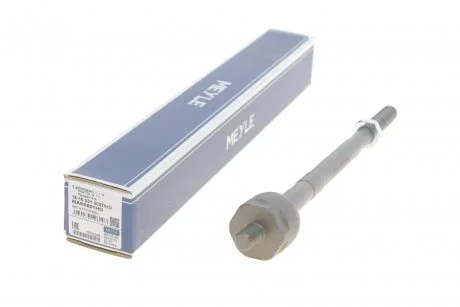 Тяга рульова Renault Trafic/Opel Vivaro 01- MEYLE 16-16 031 0037/HD