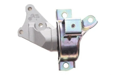 Кронштейн, підвіска двигуна MM 8532540CFG = MAGNETI MARELLI 030607010018